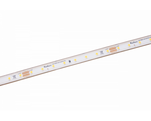LED Essence Strip 1000 waterproof, 40W 927/24V/IP66 5M