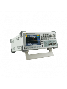 Universal Signal Generator OWON AG051F