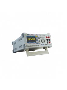 Digital Desktop Multimeter OWON XDM3051