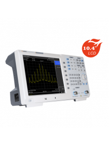 Spectrum Analyzer OWON XSA1036-TG