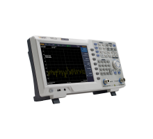 Oscilloscope OWON XSA805