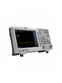 Oscilloscope OWON XSA805