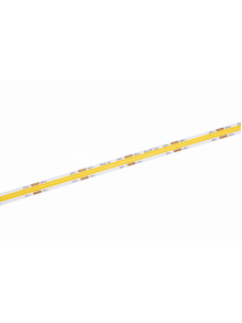 LED Essence Strip ZeroPitch 700, 40W 940/24V 5M