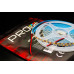 Bandă LED PROLUM™ 5 MM 12V; 2835\120; IP20; Seria „SG”, alb cald (2800-3200K)