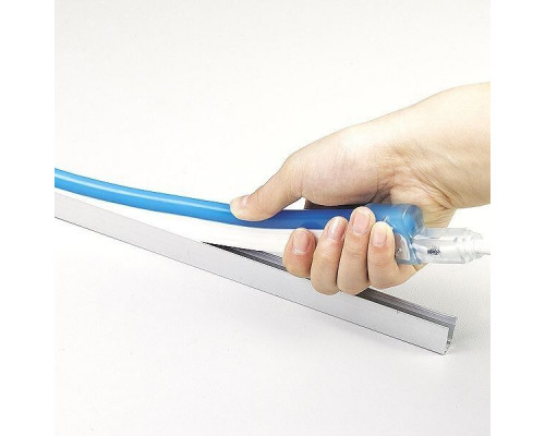 Profil PROLUM™ pentru neon 8x16, 2m