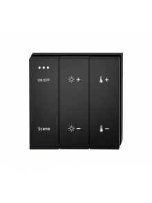 Панель управления PROLUM™ BLUETOOTH; TUYA; HomeLink