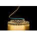 Bandă LED PROLUM™ 5 MM 12V; 2835\120; IP20; Seria „SG”, alb cald (2800-3200K)