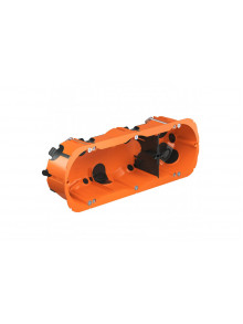 O-range ECON® cavity wall boxes