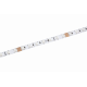 LED Star Strip 500 RGB, LED STRIP 500 S RGB/24V IND