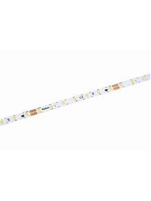 LED Star Strip 400, LED STRIP 400 S 865/24V IND