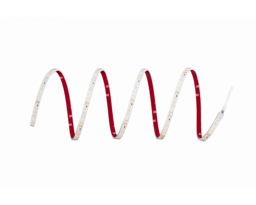 LED Star Strip 1900 Waterproof, LED STRIP 1900 S 827/24V/IP67 5M