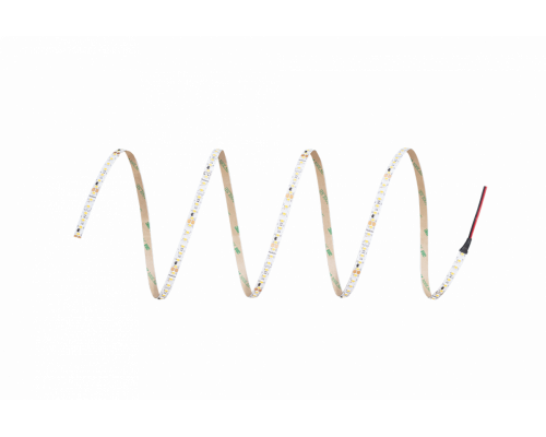 LED Star Strip 900, LED STRIP 900 S 840/24V IND