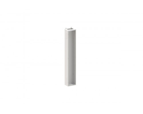 TG112GB