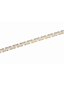 LED Star Strip 2300 UltraPitch, LED STRIP 2300UP S 940/24V IND