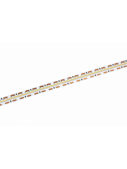 LED Star Strip 2300 UltraPitch, LED STRIP 2300UP S 940/24V IND