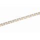 LED Star Strip 2300 UltraPitch, LED STRIP 2300UP S 940/24V IND