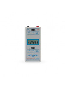 7007 Loop Signal Indicator