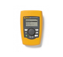 Fluke 710 mA Loop Valve Tester