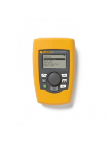 Fluke 710 mA Loop Valve Tester