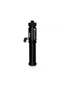 7117-7118 Portable Pressure Pumps