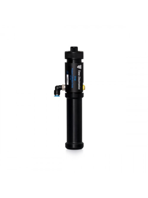 7117-7118 Portable Pressure Pumps