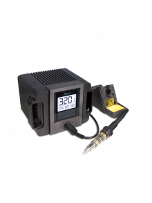 QUICK TS1300 Intelligent Lead-free Soldering Station