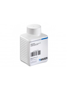 Primer 250 ml, solvent-free