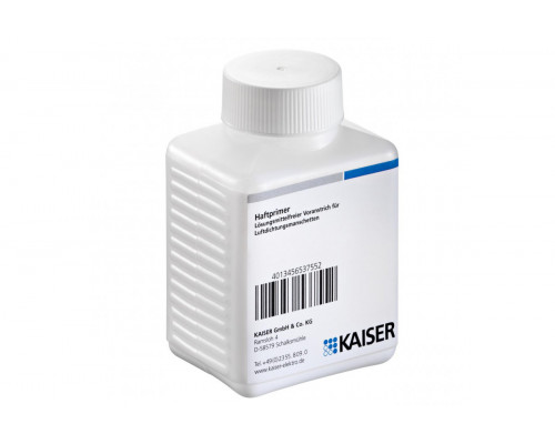 Primer 250 ml, solvent-free