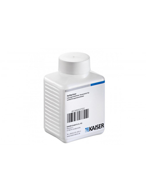 Primer 250 ml, solvent-free