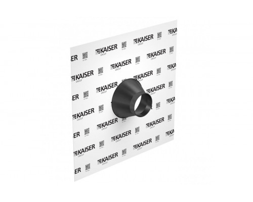 Air-tight sleeves for conduits