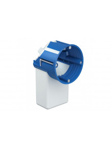 Sound-insulation box 68 Flex
