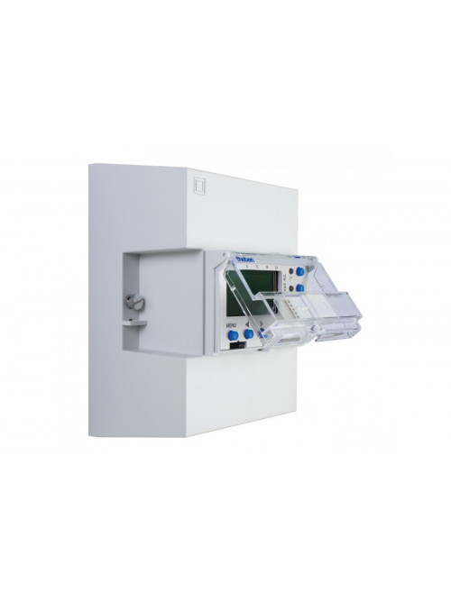 Wall mounting kit 105 mm