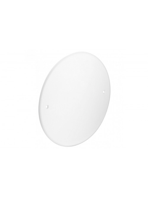 Replacement cover