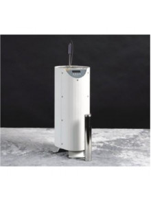 Fluke 9230 Gallium Cell Maintenance Apparatus