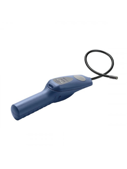 INFICON AST100 Refrigerant Leak Detector