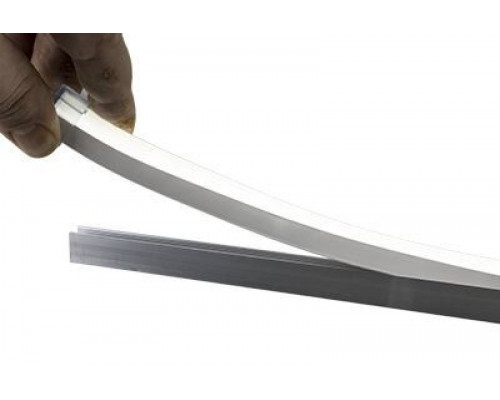 Profil PROLUM™ pentru neon 8x16, 2m