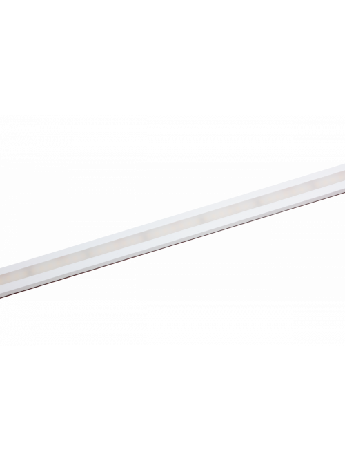 LED Star Strip 1200 ZeroPitch Waterproof, LED STRIP 1200ZP S 930/24V/IP67 IND