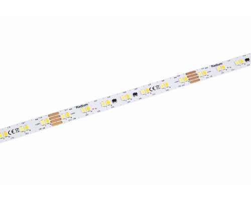 LED Star Strip 2000 TW, LED STRIP 2000 S TWW/24V 50M
