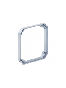 Extension piece - 13mm - for junction box