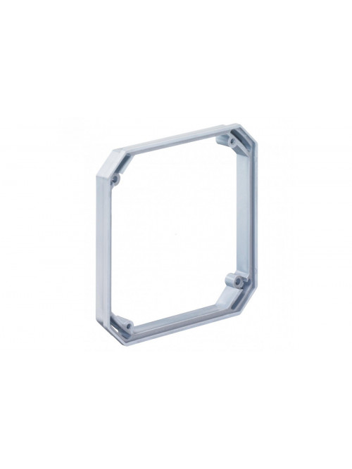 Extension piece - 13mm - for junction box