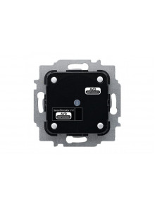 Busch-Jaeger – 6212/1.1 6212/1.1 Sensor/Dim actuator 1/1g