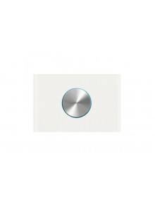 Busch-Jaeger – 6341-811-101 6341-811-101 Rotary control element 1-gang