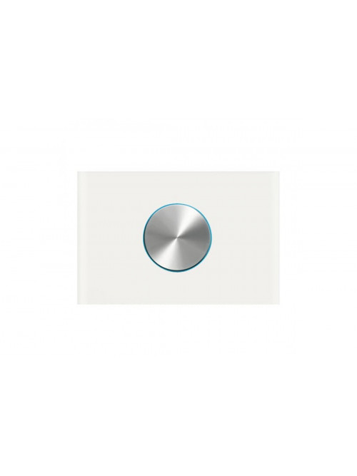 Busch-Jaeger – 6341-811-101 6341-811-101 Rotary control element 1-gang
