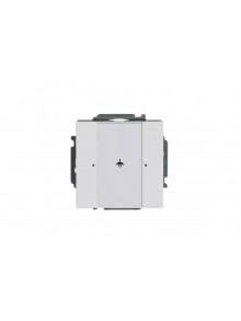 Busch-Jaeger – 6125/01-84 6125/01-84 Control element 1g w. BAU