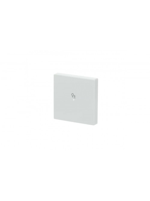 Busch-Jaeger – 6234-10-84 6234-10-84 rocker 1gang, dimming