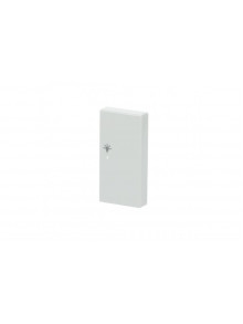 Busch-Jaeger – 6231-22-84 6231-22-84 rocker 2g, right, lighting