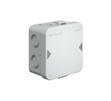 Junction box AK1-IP65 M20/M25