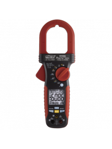Clamp meter Brymen BM086