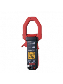 Clamp meter Brymen BM162