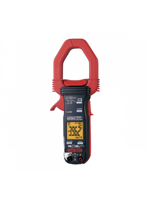 Clamp meter Brymen BM162